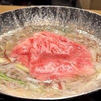 和肉食堂WWW - 