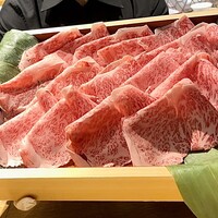 和肉食堂WWW - 