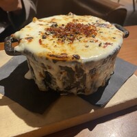 パージナ イタリアン ファイアワークス プラス カフェ ~薪焼きイタリアンとワイン~ -  パージナ イタリアン ファイアワークス プラス カフェ ~薪焼きイタリアンとワイン~ -