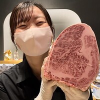 和肉食堂WWW - 