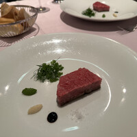 アロマクラシコ - 