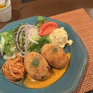 口コミ一覧 : キッチン 沙羅らん （kitchen SARARAN） - 北大路
