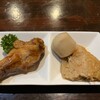 居酒屋すずらん - 