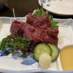 居酒屋すずらん - 