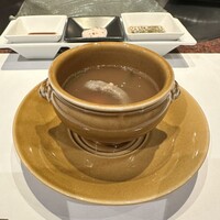 ビフテキのカワムラ 六本木店 - 
