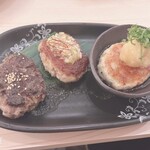 大人のおばんざいと鉄板料理 柚縁 - 