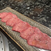 東京焼肉 一頭や コレド室町テラス店 - 