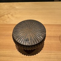 こくら 正菴 - 