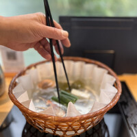 瓢斗 京都駅前本店 - 