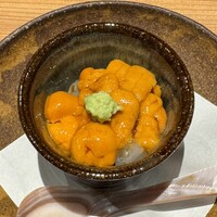 こくら 正菴 - 