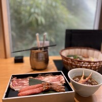 瓢斗 京都駅前本店 - 