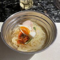 東京焼肉 一頭や コレド室町テラス店 - 