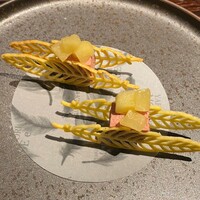 YAKITORI 燃 es - 