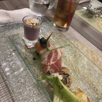 アルフォルトゥーナ - 