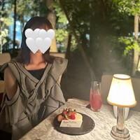 GENTLE Dining - 