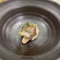 アルフォルトゥーナ - 