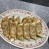 餃子の王将 桑名星川店