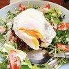Cafe Mieux - 