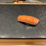 Sushi Tsumugi - 