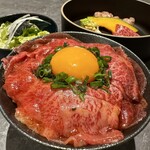 Yakiniku Nikku - 