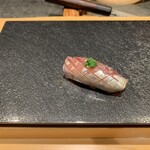 Sushi Tsumugi - 