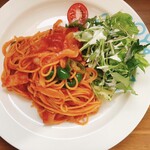 Cafe Mieux - 