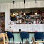 Cafe Mieux - 