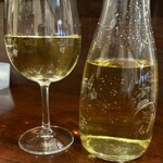 ルラション - シャルドネカラフェ❗️