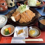 RESTAURANT Shin - 