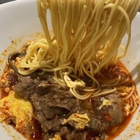 焼肉Nick - 