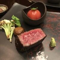 石垣吉田 - 