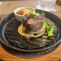 ヴェルデュ都 - 