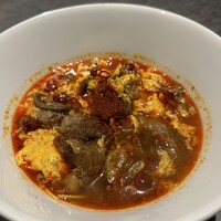 焼肉Nick - 