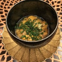 石垣吉田 - 