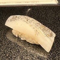 一㐂 - 