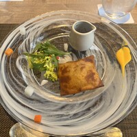 ヴェルデュ都 - 