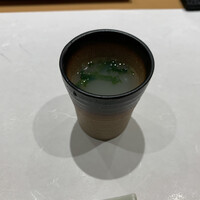 鮨 つむぎ - 