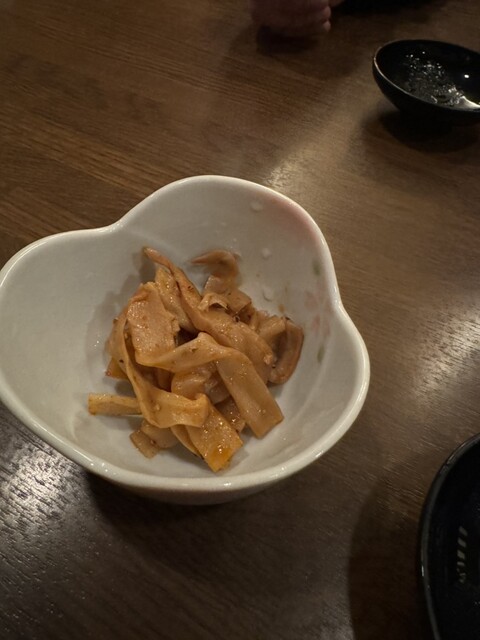 酒菜居酒屋 角いち - 泉中央（居酒屋）の写真