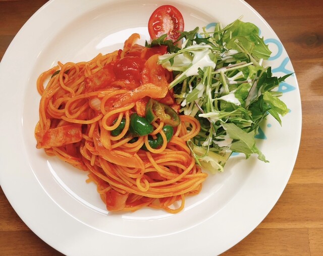 Cafe Mieux（カフェ ミュー） - 陸前高田（カフェ）の写真