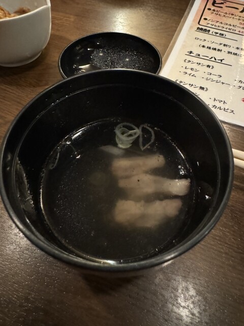 酒菜居酒屋 角いち - 泉中央（居酒屋）の写真