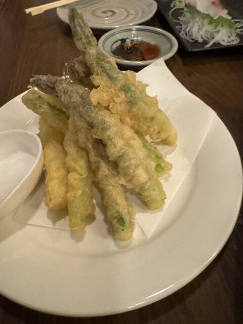 酒菜居酒屋 角いち - 泉中央（居酒屋）の写真