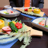 Kyou Kaiseki Minokichi - 