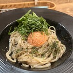 ネオパスタヤマウチ - 