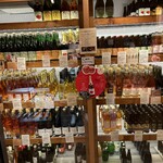 ブティック ル ブルターニュ - 