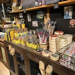 ブティック ル ブルターニュ - 