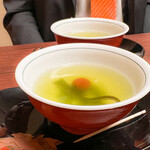 京懐石 みのきち - 