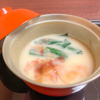 京懐石 みのきち 新宿住友店 - 