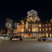 豚捨 KITTE丸の内店 - 