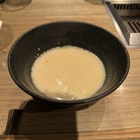 焼肉うしごろ 西麻布本店 - 