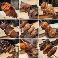 鳥かご -  鳥かご -